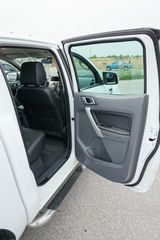 Pickup - Αγροτικό Ford 2014 RANGER 3.2 TDCi Limited Automatic-thumb-32