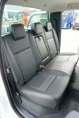 Pickup - Αγροτικό Ford 2014 RANGER 3.2 TDCi Limited Automatic-thumb-33