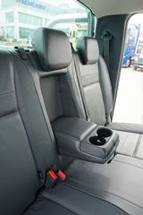 Pickup - Αγροτικό Ford 2014 RANGER 3.2 TDCi Limited Automatic-thumb-34