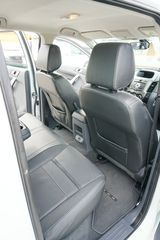 Pickup - Αγροτικό Ford 2014 RANGER 3.2 TDCi Limited Automatic-thumb-35