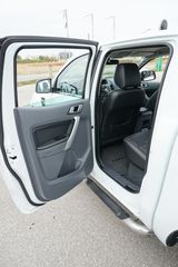 Pickup - Αγροτικό Ford 2014 RANGER 3.2 TDCi Limited Automatic-thumb-36