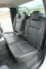 Pickup - Αγροτικό Ford 2014 RANGER 3.2 TDCi Limited Automatic-thumb-37