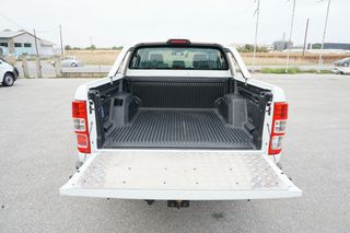 Pickup - Αγροτικό Ford 2014 RANGER 3.2 TDCi Limited Automatic-thumb-38