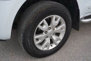 Pickup - Αγροτικό Ford 2014 RANGER 3.2 TDCi Limited Automatic-thumb-13