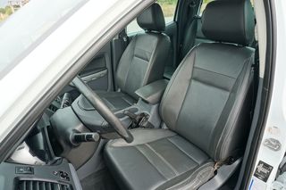 Pickup - Αγροτικό Ford 2014 RANGER 3.2 TDCi Limited Automatic-thumb-15