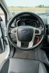 Pickup - Αγροτικό Ford 2014 RANGER 3.2 TDCi Limited Automatic-thumb-19