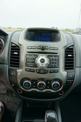 Pickup - Αγροτικό Ford 2014 RANGER 3.2 TDCi Limited Automatic-thumb-21