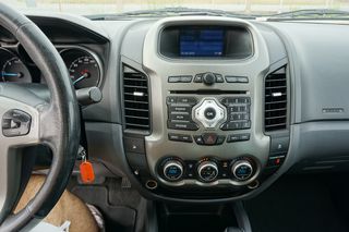 Pickup - Αγροτικό Ford 2014 RANGER 3.2 TDCi Limited Automatic-thumb-22