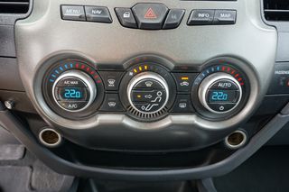 Pickup - Αγροτικό Ford 2014 RANGER 3.2 TDCi Limited Automatic-thumb-23