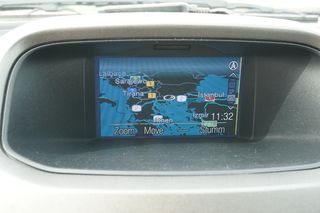 Pickup - Αγροτικό Ford 2014 RANGER 3.2 TDCi Limited Automatic-thumb-26