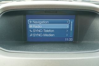 Pickup - Αγροτικό Ford 2014 RANGER 3.2 TDCi Limited Automatic-thumb-24