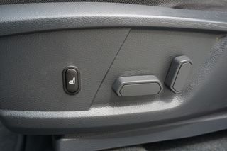 Pickup - Αγροτικό Ford 2014 RANGER 3.2 TDCi Limited Automatic-thumb-16