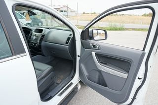 Pickup - Αγροτικό Ford 2014 RANGER 3.2 TDCi Limited Automatic-thumb-28