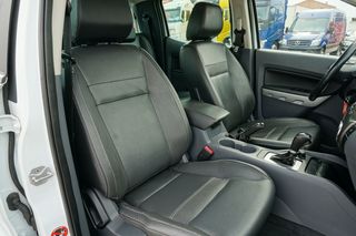 Pickup - Αγροτικό Ford 2014 RANGER 3.2 TDCi Limited Automatic-thumb-29