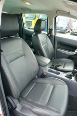 Pickup - Αγροτικό Ford 2014 RANGER 3.2 TDCi Limited Automatic-thumb-30