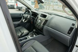 Pickup - Αγροτικό Ford 2014 RANGER 3.2 TDCi Limited Automatic-thumb-31