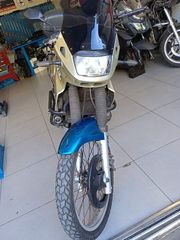 Kawasaki KLE 500 1997-thumb-1