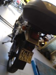 Kawasaki KLE 500 1997-thumb-5