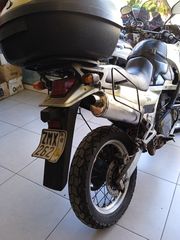 Kawasaki KLE 500 1997-thumb-8