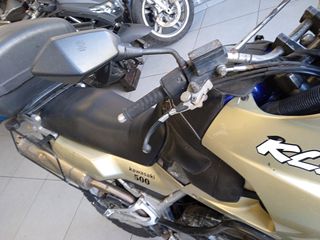 Kawasaki KLE 500 1997-thumb-14