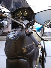 Kawasaki KLE 500 1997-thumb-15