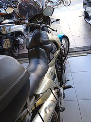 Kawasaki KLE 500 1997-thumb-16