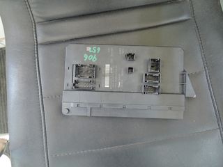 MERCEDES SPRINTER SAM. LUA 9069006303...906...651