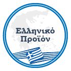 Bar Station ουδέτερο Ανοξείδωτο Διαστάσεις 120x80x111cm-thumb-1