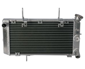 ΨΥΓΕΙΟ ΝΕΡΟΥ OVERSIZED ΕΝΙΣΧΥΜΕΝΟ SUZUKI DL1000 VSTROM 1000 2002-2012