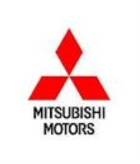 ΣΕΝΣΟΡ ΣΤΡΟΦΑΛΟΥ+