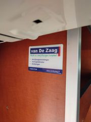 Κλούβα Mercedes-Benz 2018 VITO 114-thumb-39