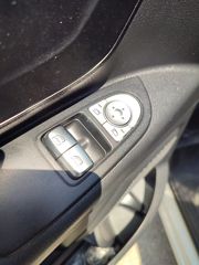 Κλούβα Mercedes-Benz 2018 VITO 114-thumb-25