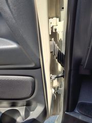 Κλούβα Mercedes-Benz 2018 VITO 114-thumb-26