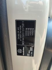 Κλούβα Mercedes-Benz 2018 VITO 114-thumb-28