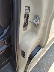 Κλούβα Mercedes-Benz 2018 VITO 114-thumb-27