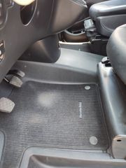 Κλούβα Mercedes-Benz 2018 VITO 114-thumb-17