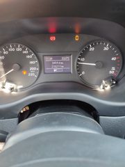 Κλούβα Mercedes-Benz 2018 VITO 114-thumb-20