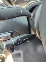 Κλούβα Mercedes-Benz 2018 VITO 114-thumb-21