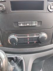 Κλούβα Mercedes-Benz 2018 VITO 114-thumb-23