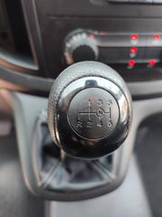 Κλούβα Mercedes-Benz 2018 VITO 114-thumb-24
