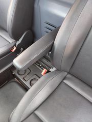 Κλούβα Mercedes-Benz 2018 VITO 114-thumb-14