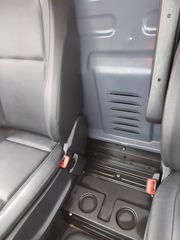 Κλούβα Mercedes-Benz 2018 VITO 114-thumb-15