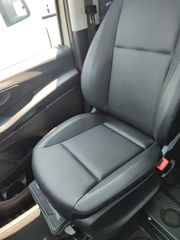 Κλούβα Mercedes-Benz 2018 VITO 114-thumb-16