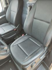 Κλούβα Mercedes-Benz 2018 VITO 114-thumb-12
