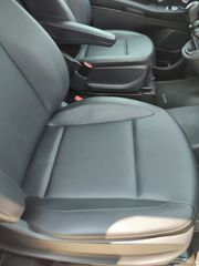Κλούβα Mercedes-Benz 2018 VITO 114-thumb-31