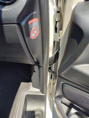 Κλούβα Mercedes-Benz 2018 VITO 114-thumb-32
