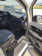 Κλούβα Mercedes-Benz 2018 VITO 114-thumb-33