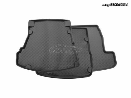 Πατάκι - σκαφάκι πορτ μπαγκάζ για Nissan Qashqai (2007- 2014) 7 seats - 1τμχ. AutoEuro