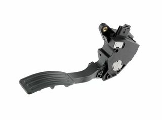 ΠΕΝΤΑΛ ΓΚΑΖΙΟΥ NISSAN MICRA K13 '10- HR12DE/HR12DR/ NOTE E12 '12-'20/ JUKE '13-'18| 6PIN