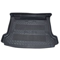 Πατάκι για πορτ - μπαγκάζ για Peugeot 308 /  Break C / (2007-2014)  Combi  5/7 seats (3rd row inside or removed) - 1τμχ. AutoEuro